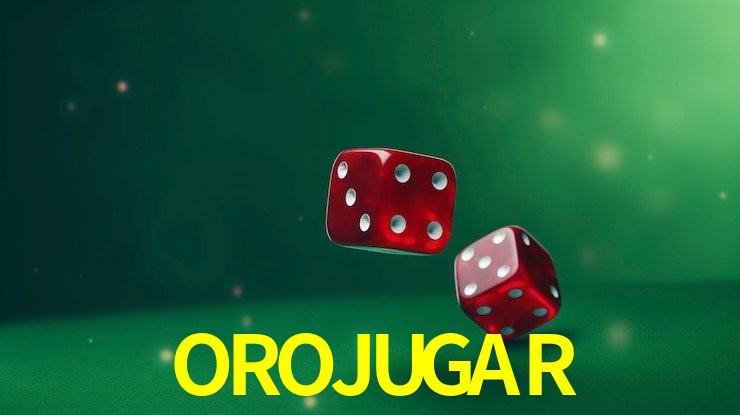 OROJUGAR Descubre Aviator en OROJUGAR y vive la emoción del juego aéreo en México
